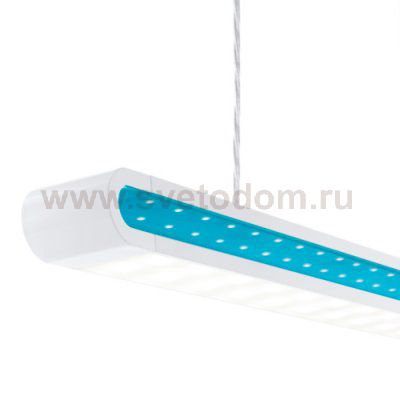 Светильник подвесной Eglo 93006 PERILLO