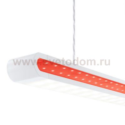 Светильник подвесной Eglo 93006 PERILLO