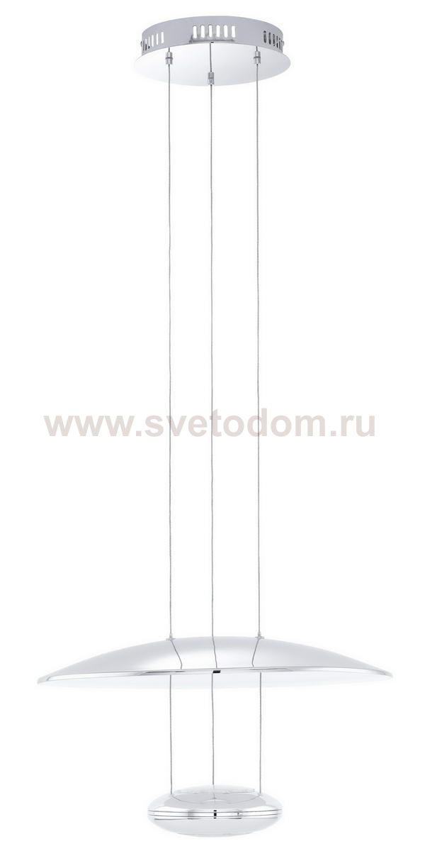 Светильник подвесной Eglo 93008 LEMOS
