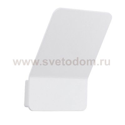 Настенно-потолочный светильник Eglo 93009 HARO