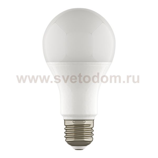 Светодиодная лампа Lightstar 930122 LED