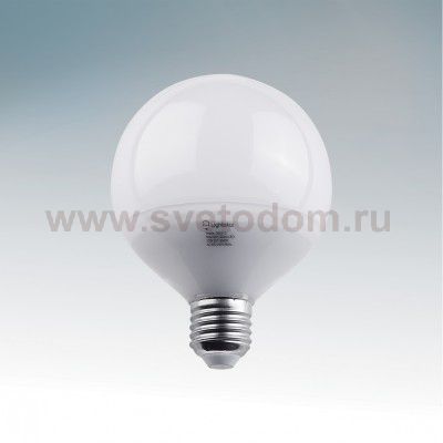 Светодиодная лампа Lightstar 930312 LED