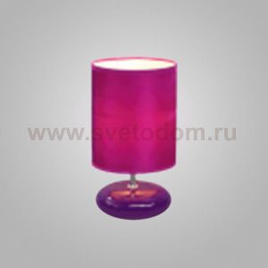Настольная лампа Eglo 93047 TRONDIO