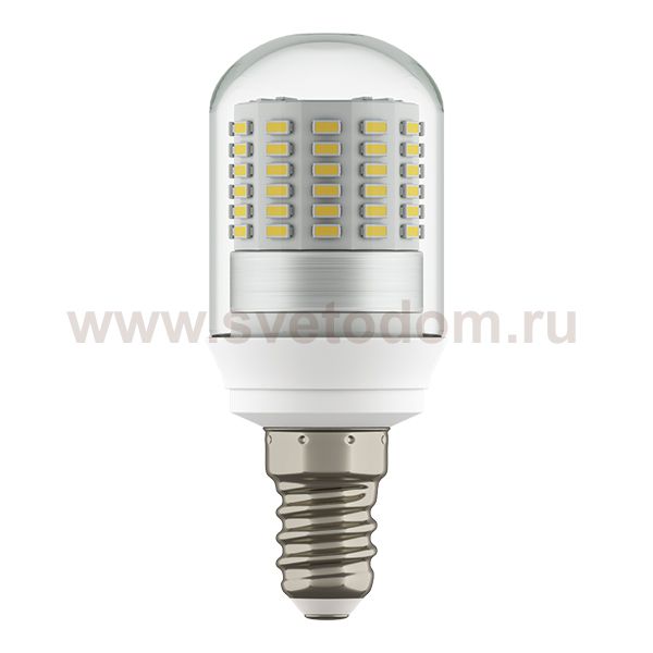 Светодиодная лампа Lightstar 930704 LED