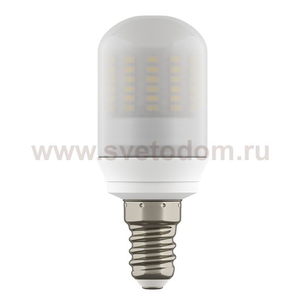 Светодиодная лампа Lightstar 930712 LED