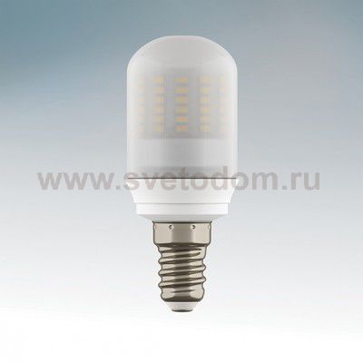 Светодиодная лампа Lightstar 930714 LED