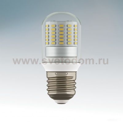 Светодиодная лампа Lightstar 930904 LED