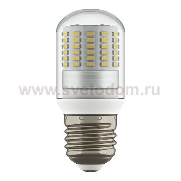 Светодиодная лампа Lightstar 930904 LED