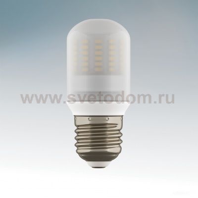 Светодиодная лампа Lightstar 930914 LED