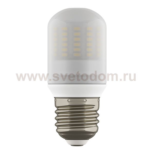 Светодиодная лампа Lightstar 930914 LED