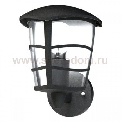 Светильник уличный Eglo 93097 ALORIA