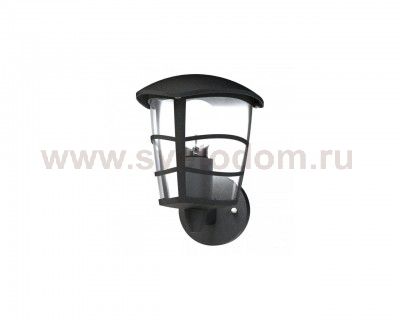 Светильник уличный Eglo 93097 ALORIA