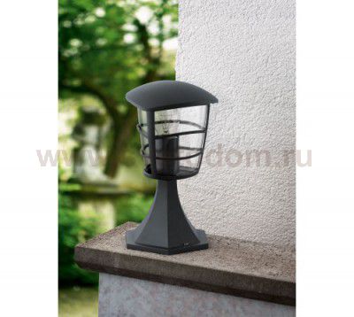 Светильник уличный Eglo 93099 ALORIA
