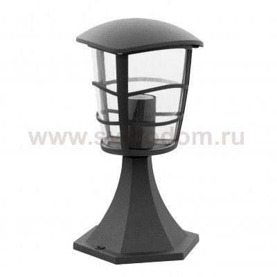 Светильник уличный Eglo 93099 ALORIA