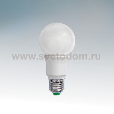 Светодиодная лампа Lightstar 931004 LED