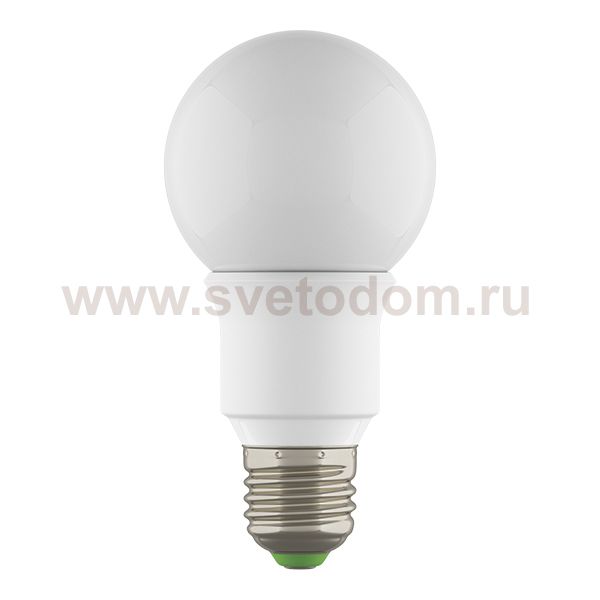 Светодиодная лампа Lightstar 931004 LED