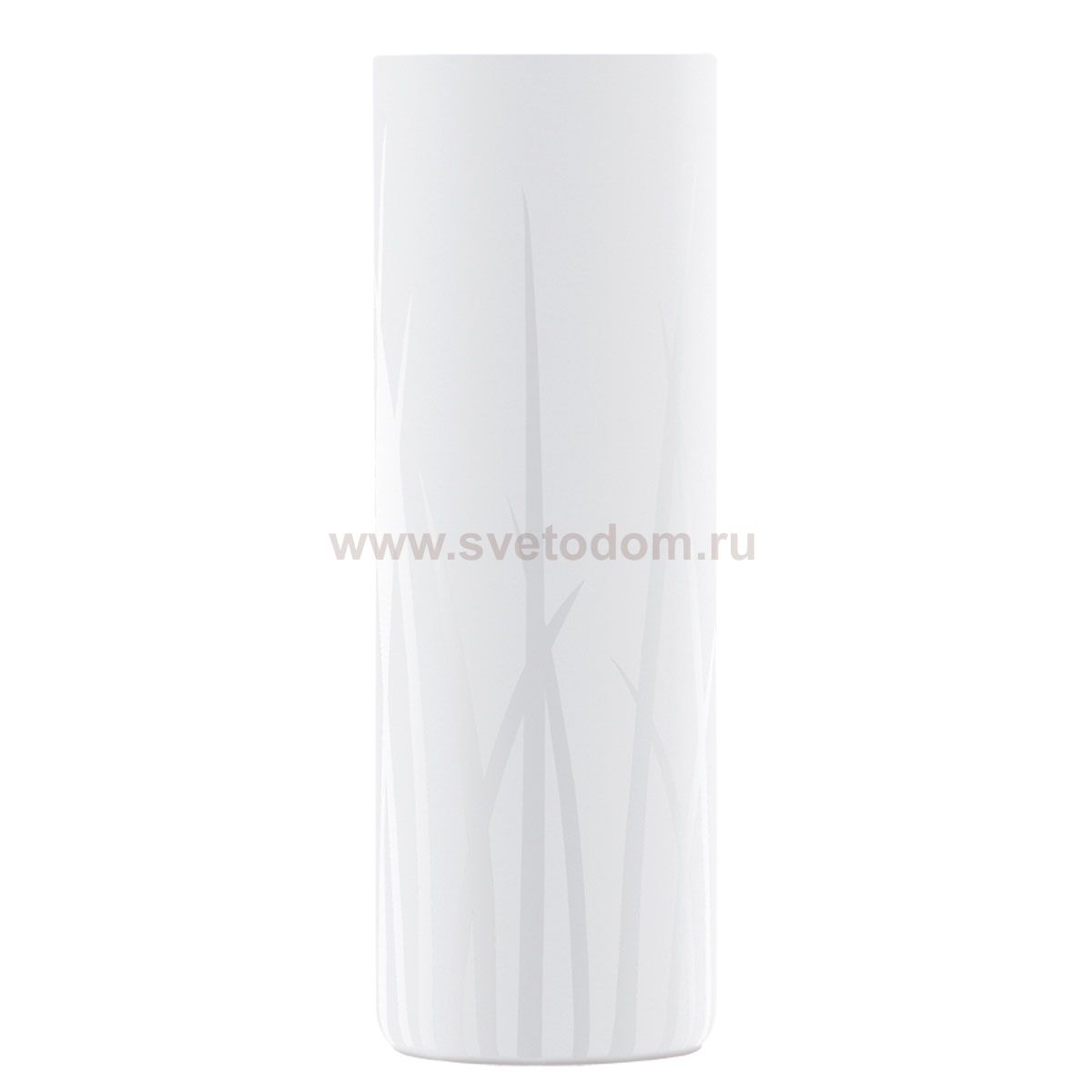 Настольная лампа Eglo 93124 RIVATO 1