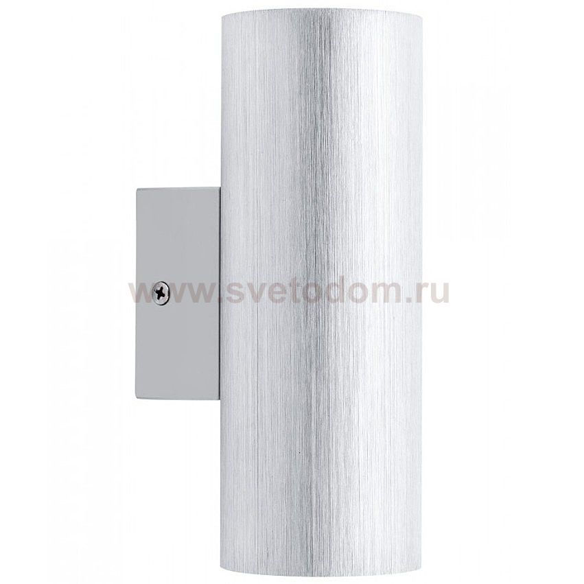 Настенно-потолочный светильник Eglo 93125 ONO 1