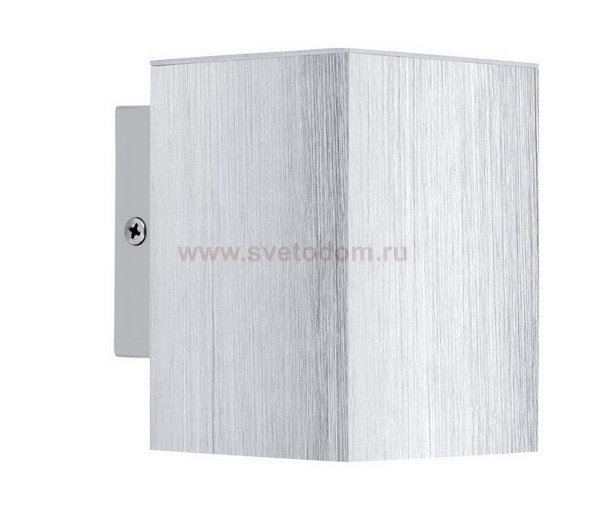 Настенно-потолочный светильник Eglo 93126 MADRAS 2