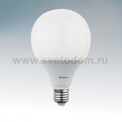 Светодиодная лампа Lightstar 931304 LED