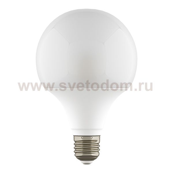 Светодиодная лампа Lightstar 931304 LED