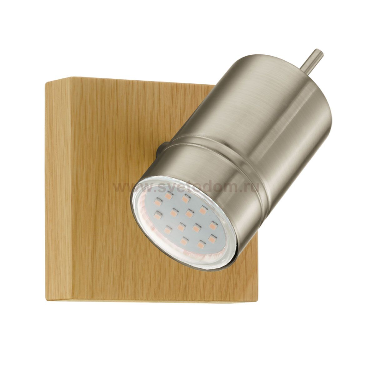 Светильник LED светодиодный Eglo 93146 MARATEA 1