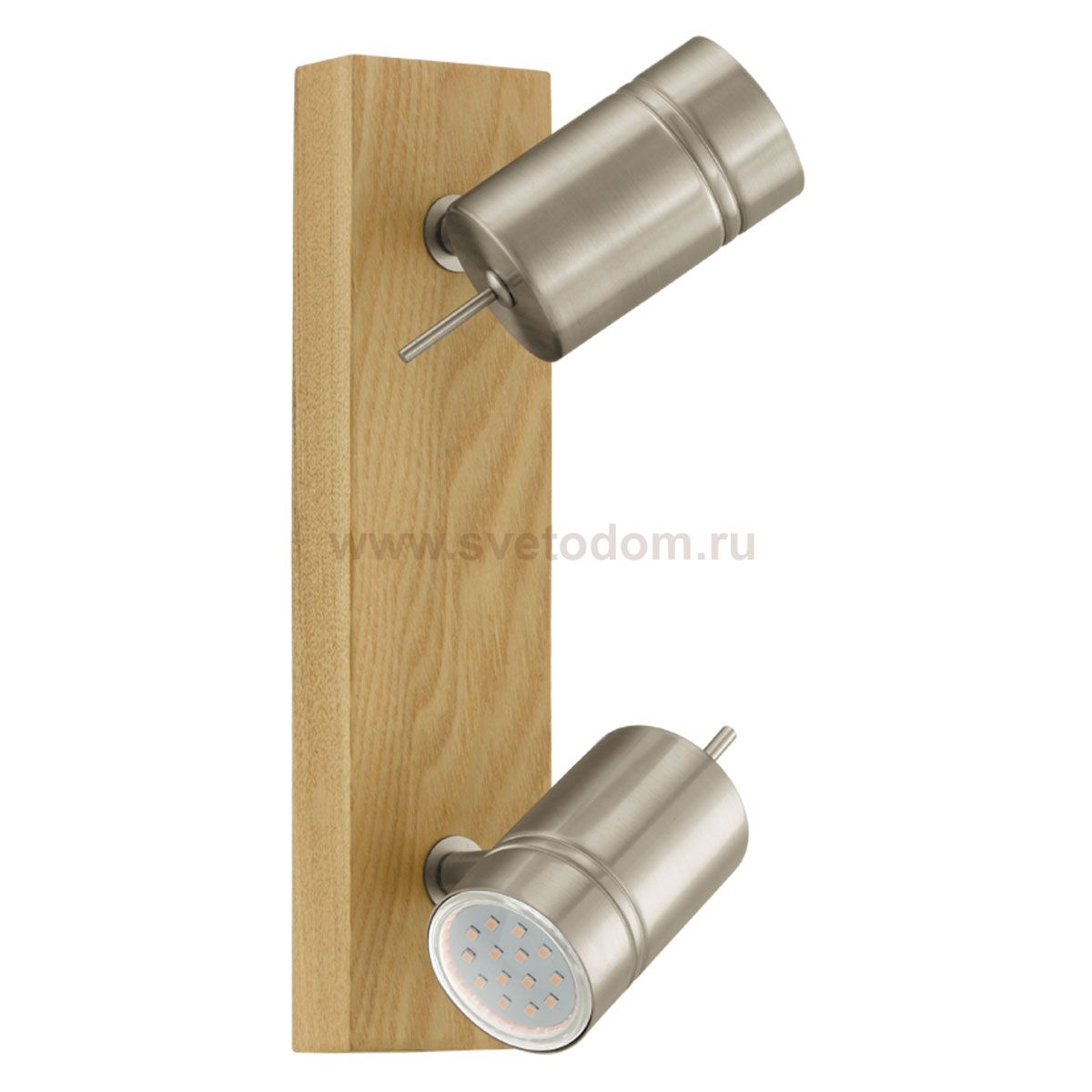 Светильник LED светодиодный Eglo 93147 MARATEA 1