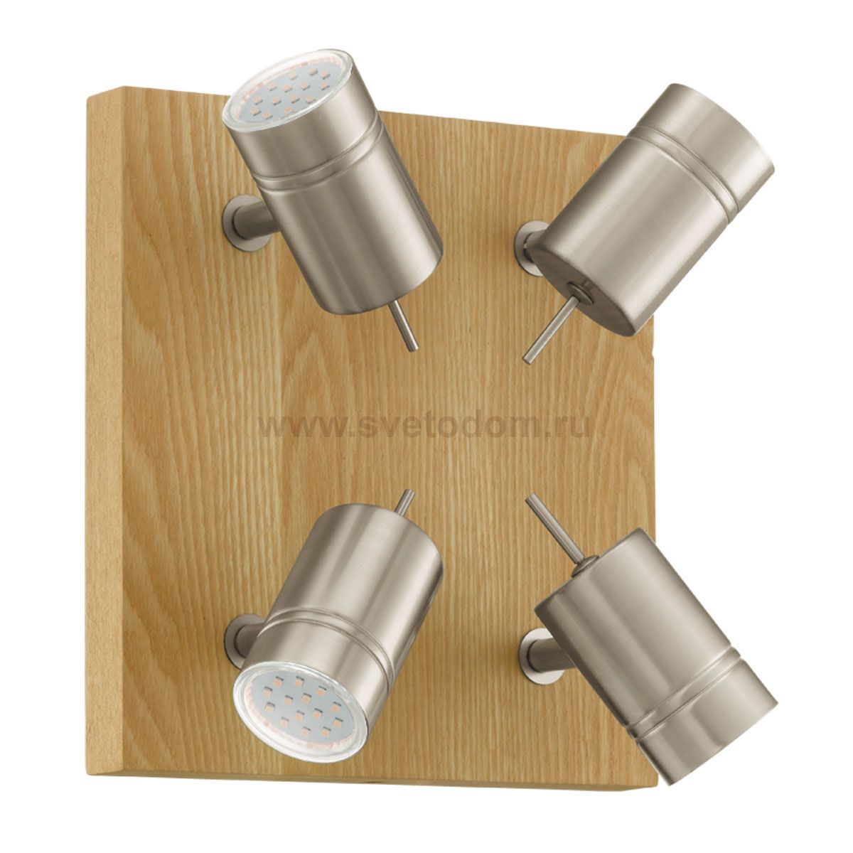 Светильник LED светодиодный Eglo 93149 MARATEA 1