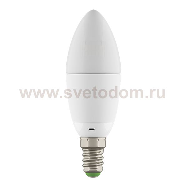 Светодиодная лампа Lightstar 931502 LED