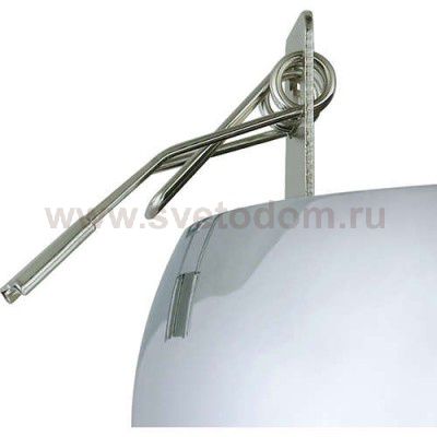 Светильник LED светодиодный Eglo 93151 POLI 1