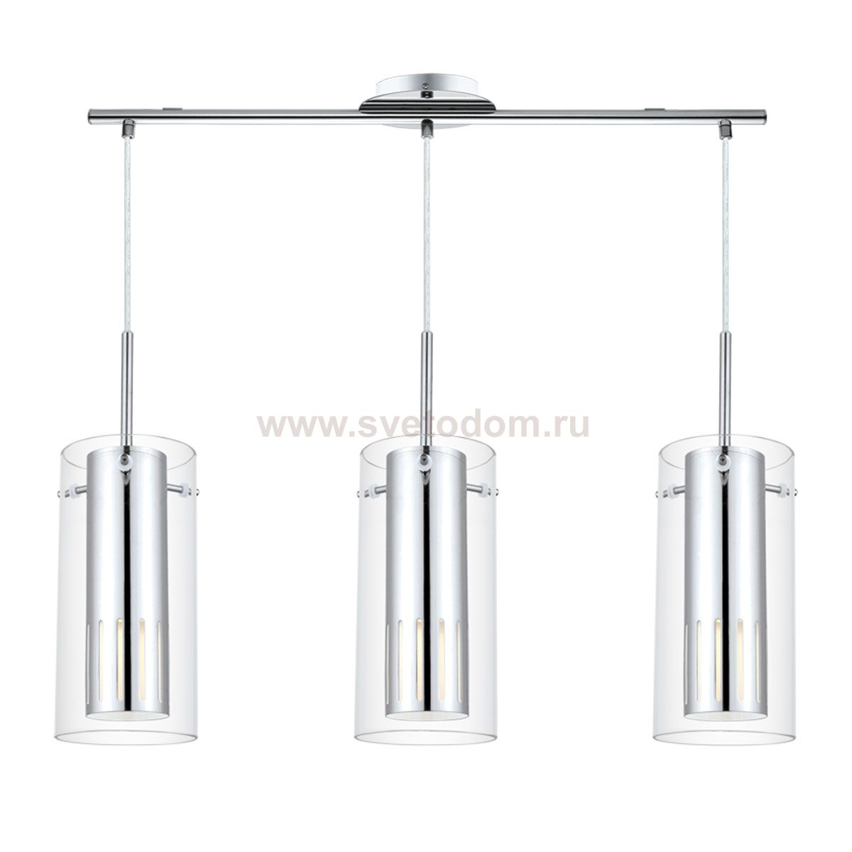 Светильник LED светодиодный Eglo 93162 PINTO