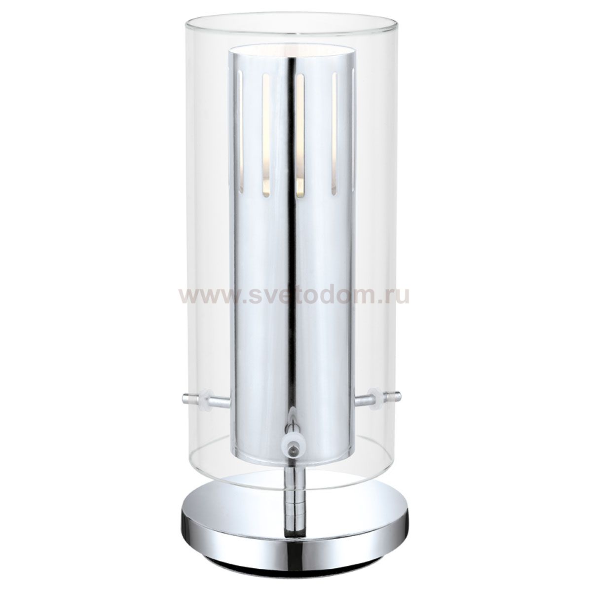 Светильник LED светодиодный Eglo 93163 PINTO