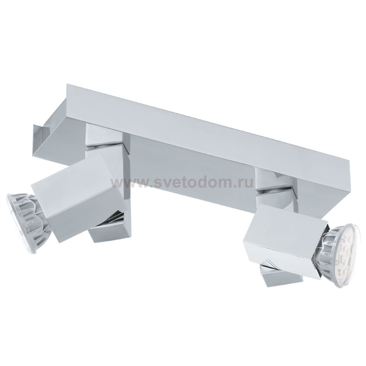 Светильник LED светодиодный Eglo 93172 PIANA 1