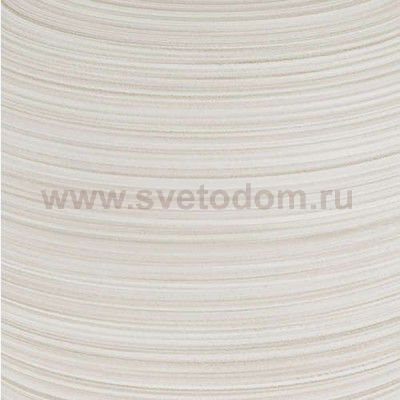 Светильник подвесной Eglo 93191 BATISTA 3