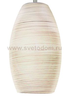 Светильник подвесной Eglo 93191 BATISTA 3