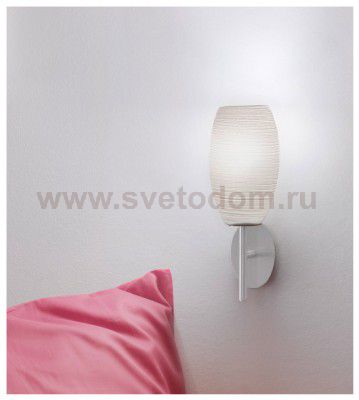 Настенно-потолочный светильник Eglo 93192 BATISTA 3