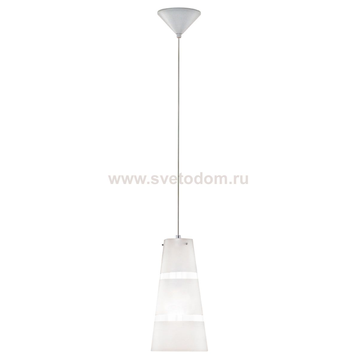 Подвесный светильник Eglo 93202 NORIA 1