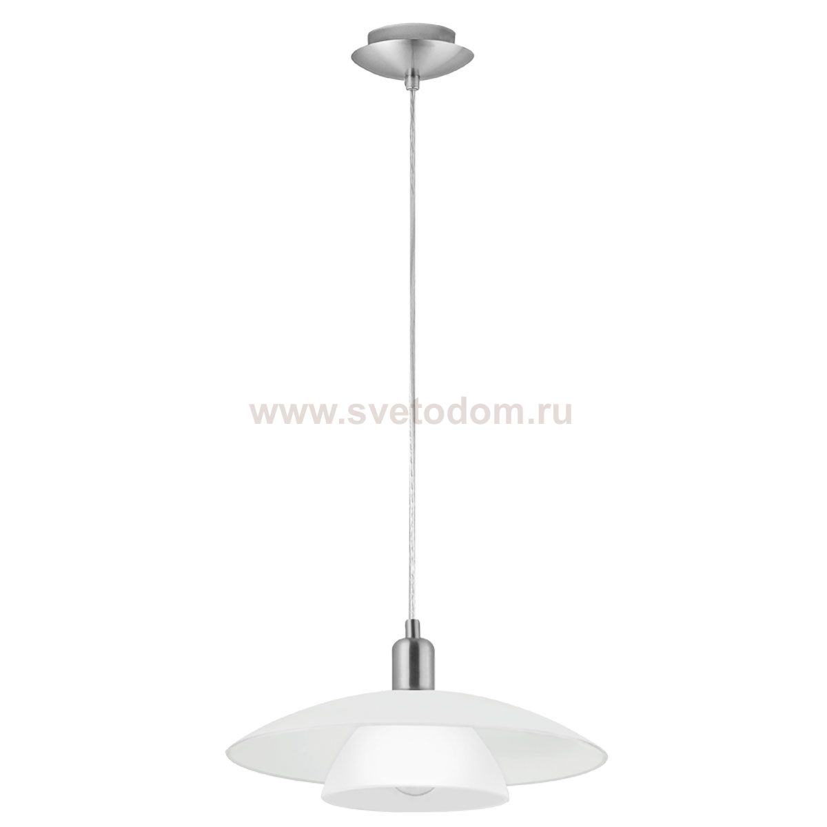 Светильник LED светодиодный Eglo 93204 BRENDA