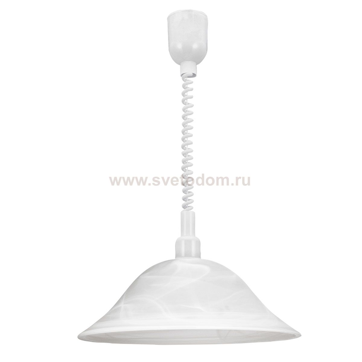 Подвесный светильник Eglo 93205 ALESSANDRA 1