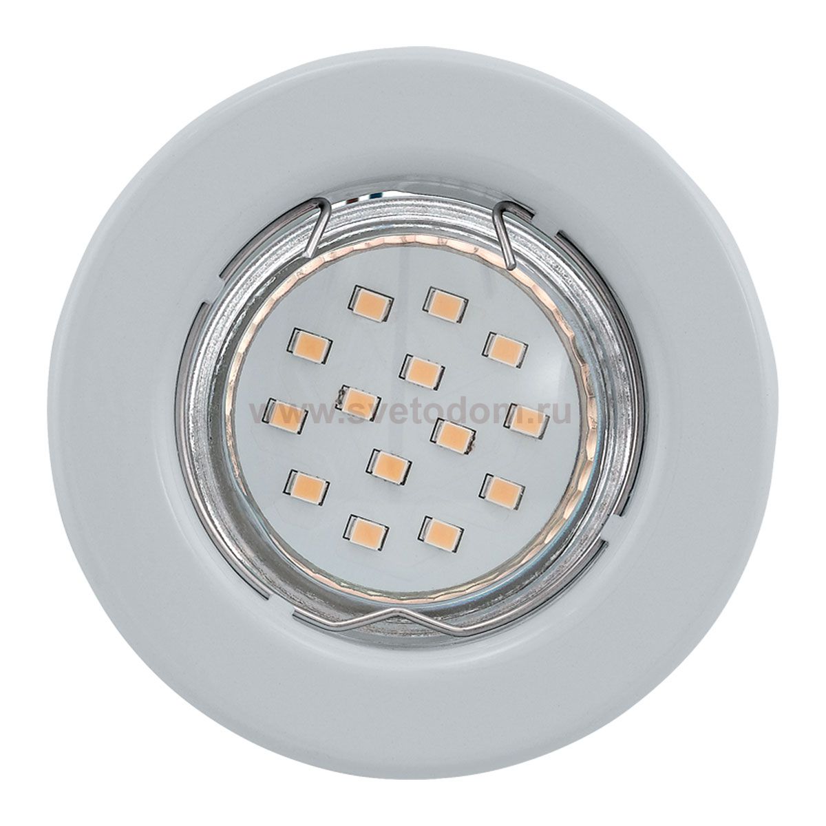 Светильник LED светодиодный Eglo 93223 IGOA