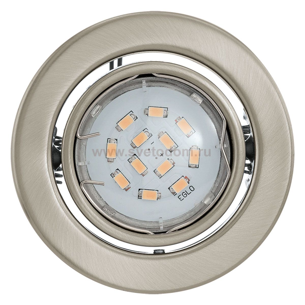 Светильник LED светодиодный Eglo 93234 IGOA