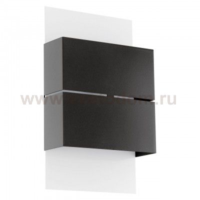 Светильник настенный уличный Eglo 93254 KIBEA