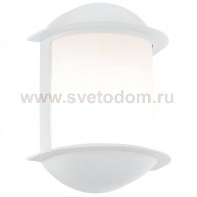 Светильник уличный Eglo 93258 ISOBA