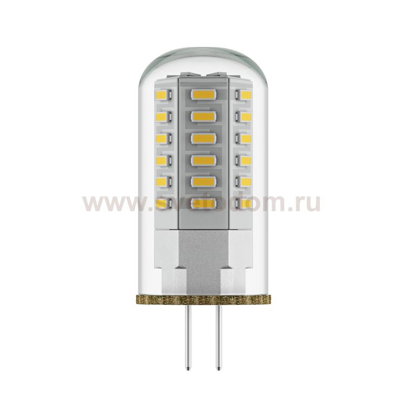 Лампа Lightstar 932724