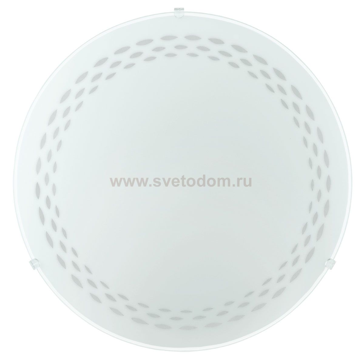 Настенно-потолочный светильник Eglo 93277 LED TWISTER