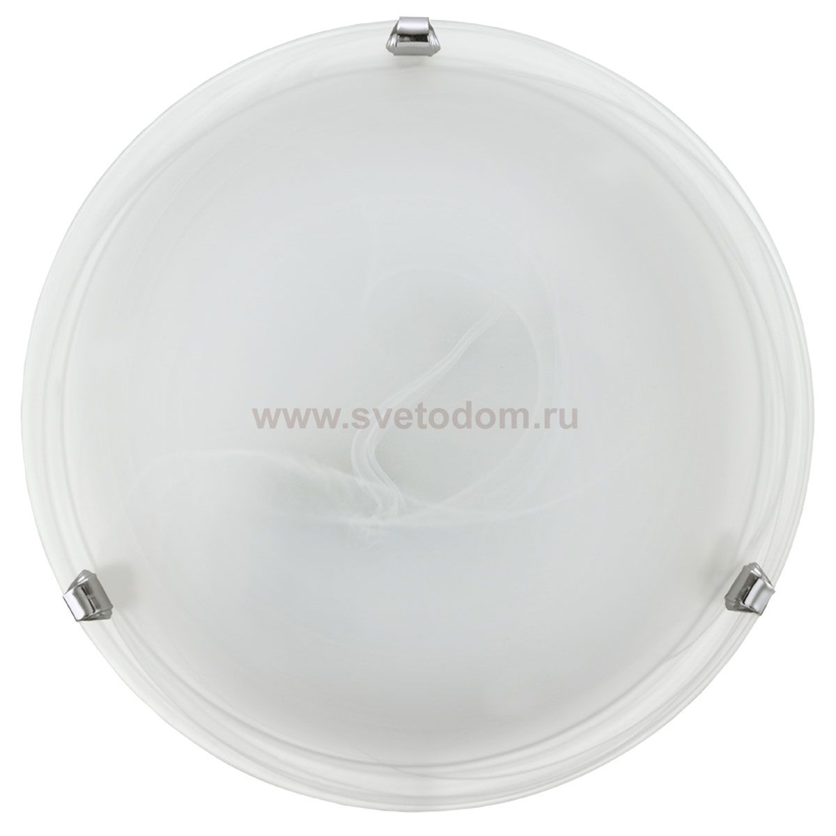 Светильник LED светодиодный Eglo 93279 LED SALOME