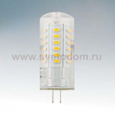 Светильник Lightstar 932824