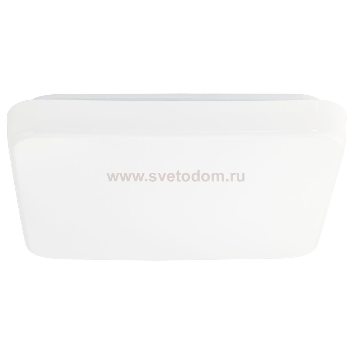 Настенно-потолочный светильник Eglo 93298 LED GIRON