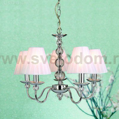 Люстра Favourite 9330-5P Image