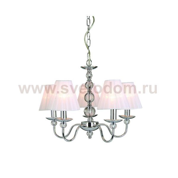 Люстра Favourite 9330-5P Image